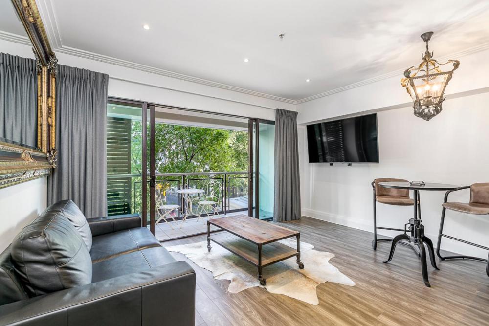 Corporate, Spacious Staycation - Sky Tower Views Auckland Exterior foto